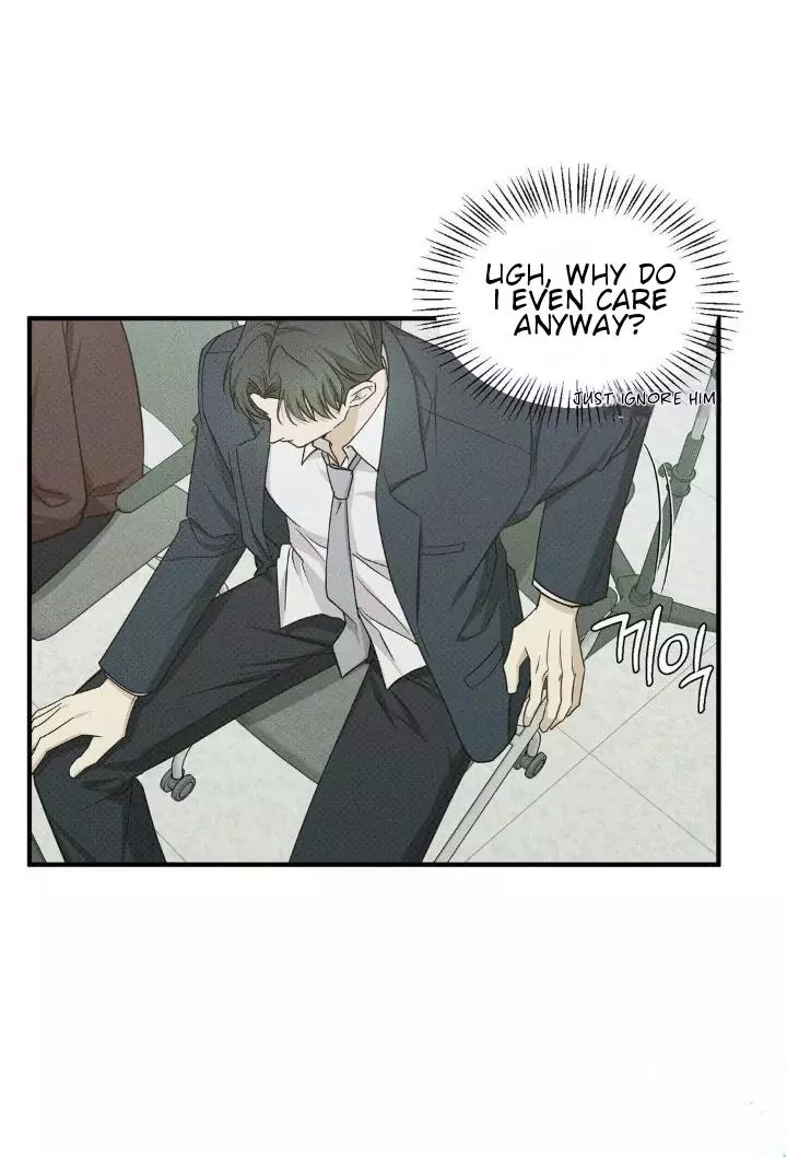 Error Detected Chapter 19 page 28