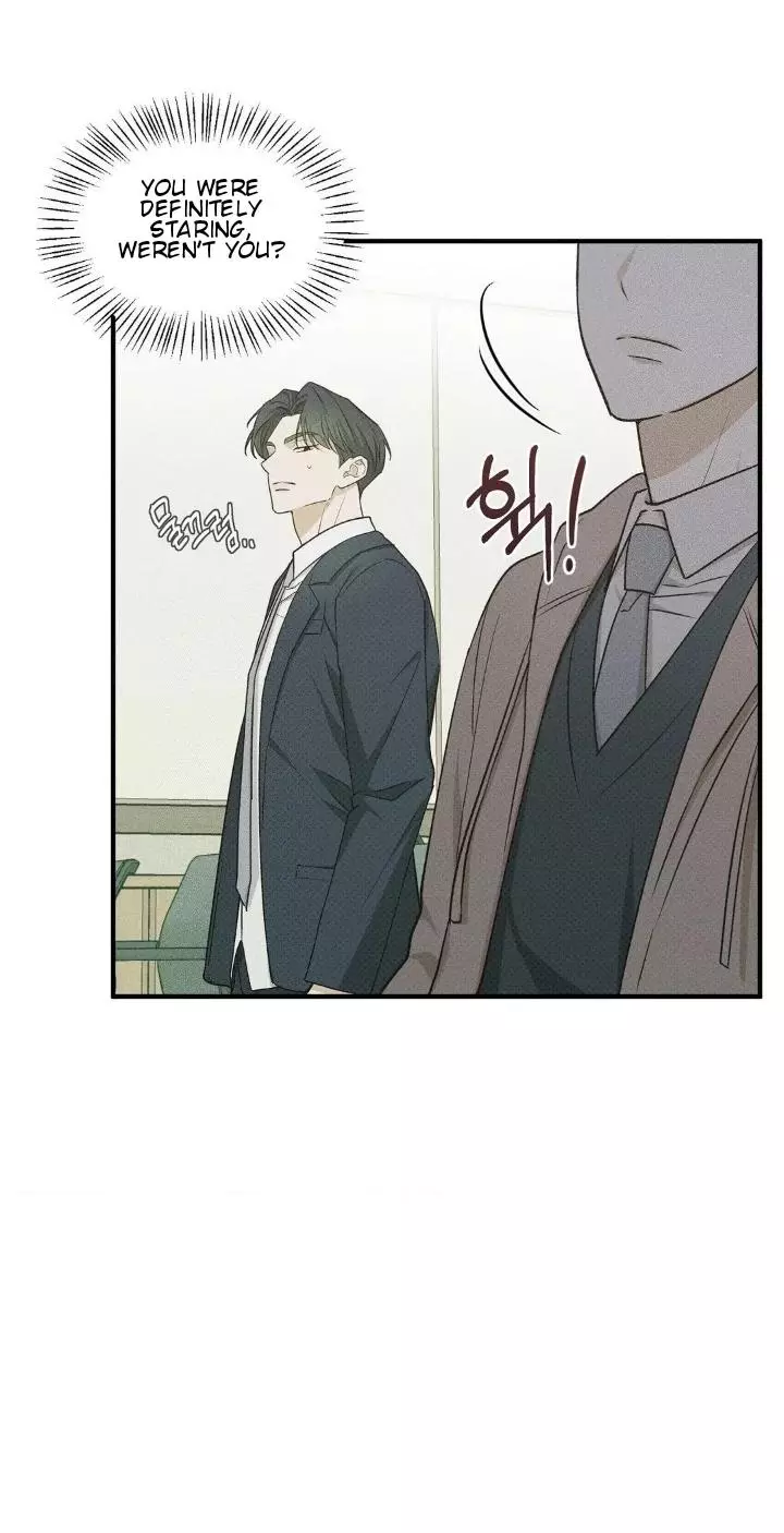 Error Detected Chapter 19 page 21