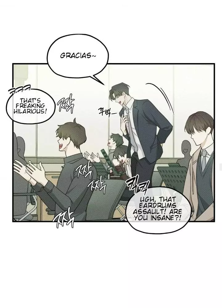 Error Detected Chapter 19 page 25