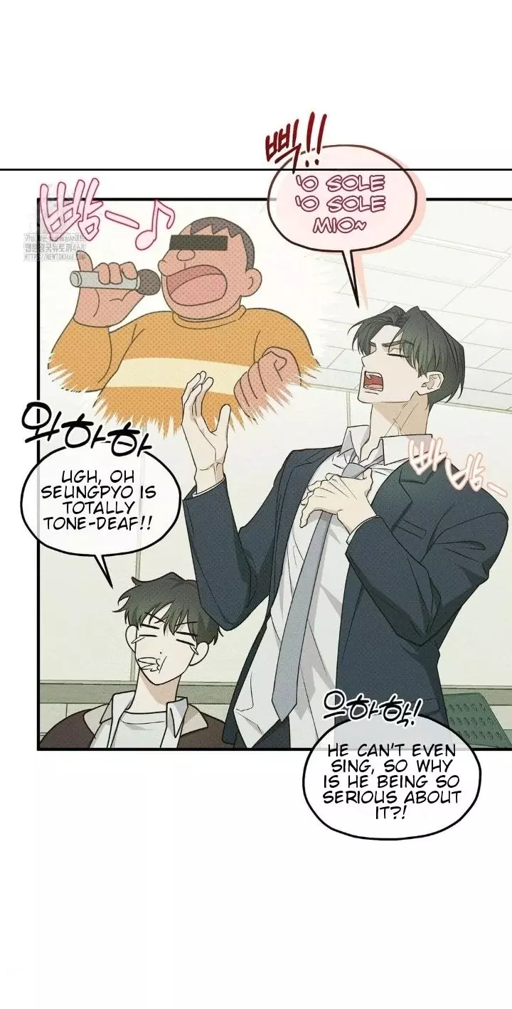 Error Detected Chapter 19 page 24