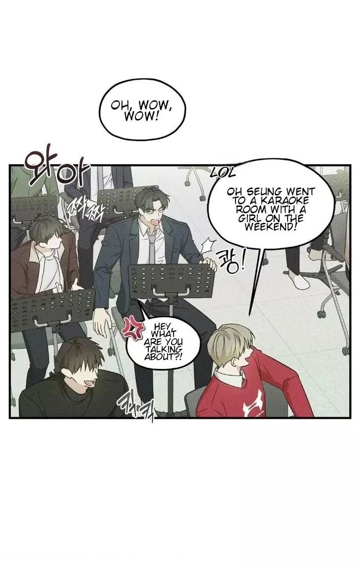 Error Detected Chapter 19 page 16
