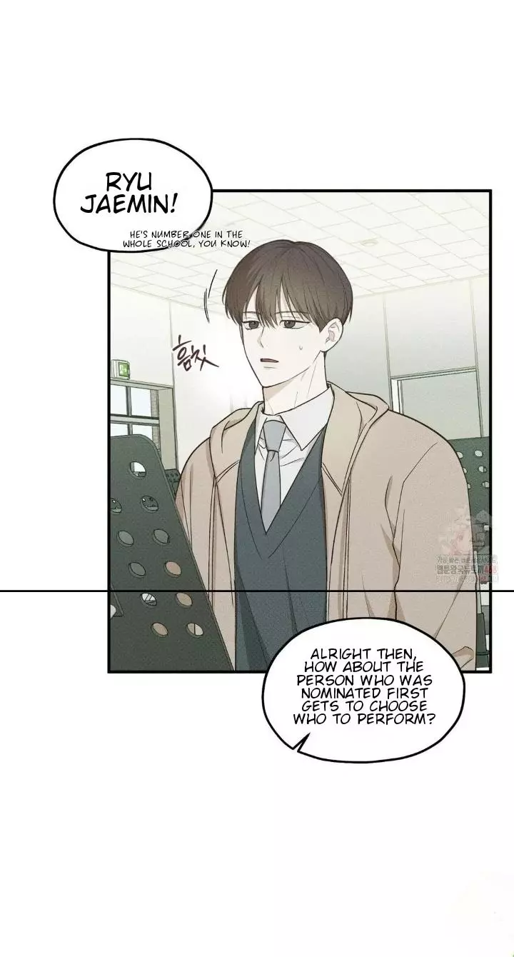 Error Detected Chapter 19 page 31