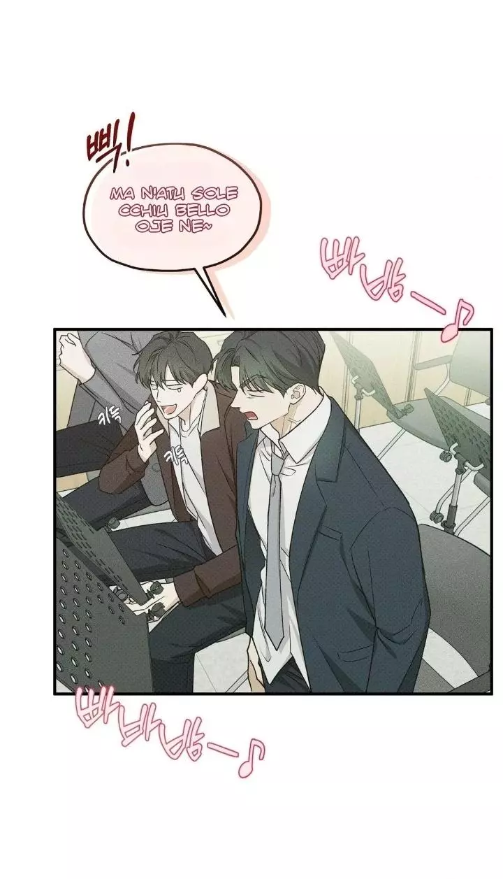 Error Detected Chapter 19 page 23