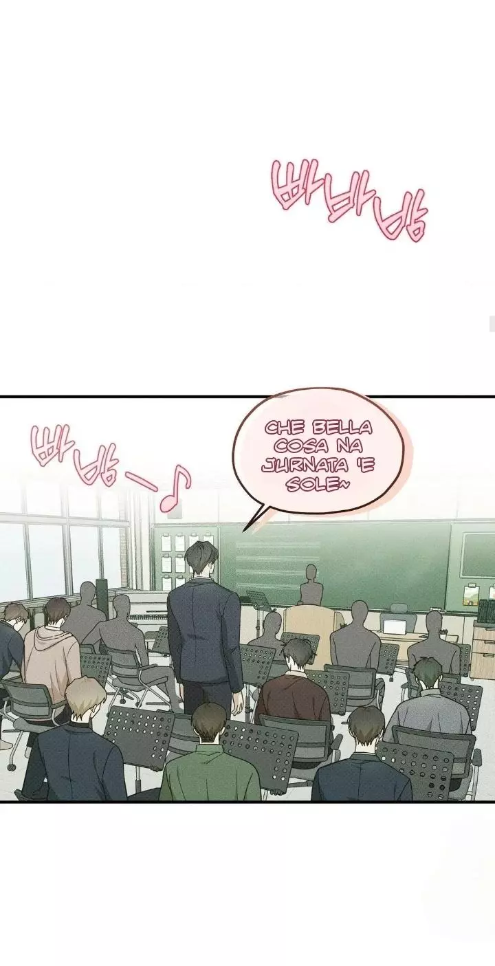Error Detected Chapter 19 page 22