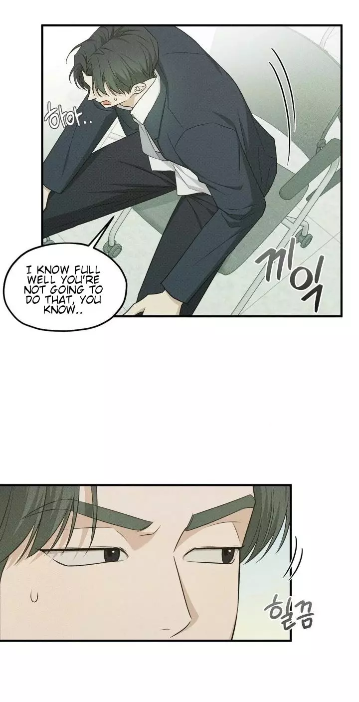 Error Detected Chapter 19 page 19