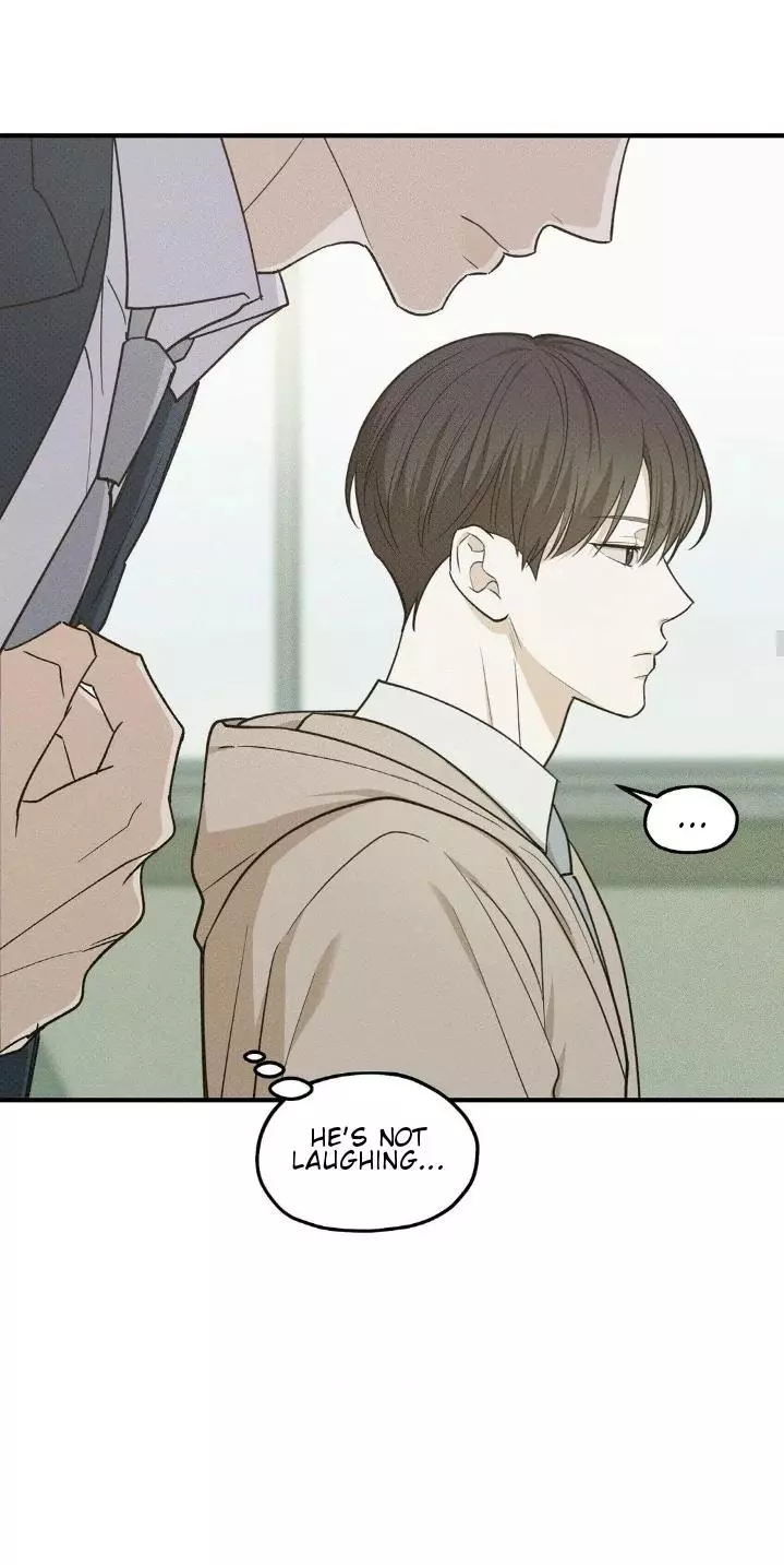Error Detected Chapter 19 page 27
