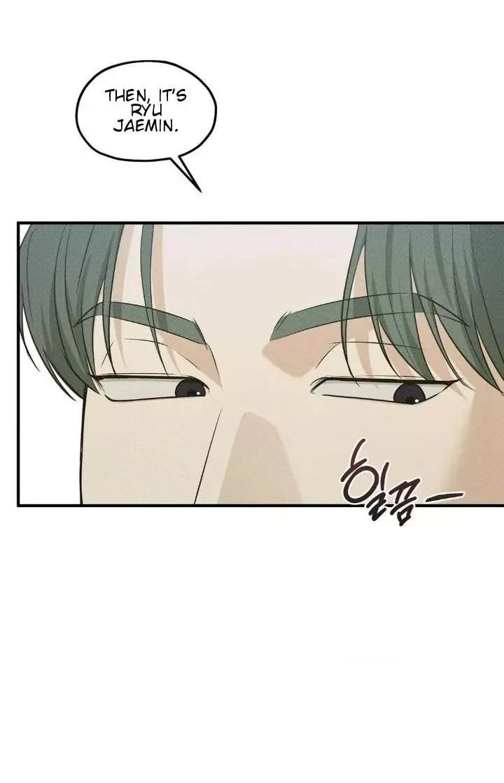 Error Detected Chapter 19 page 33