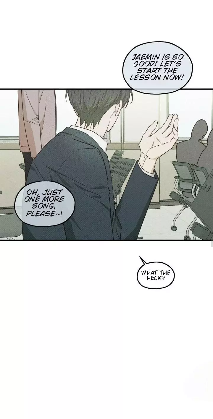 Error Detected Chapter 19 page 38