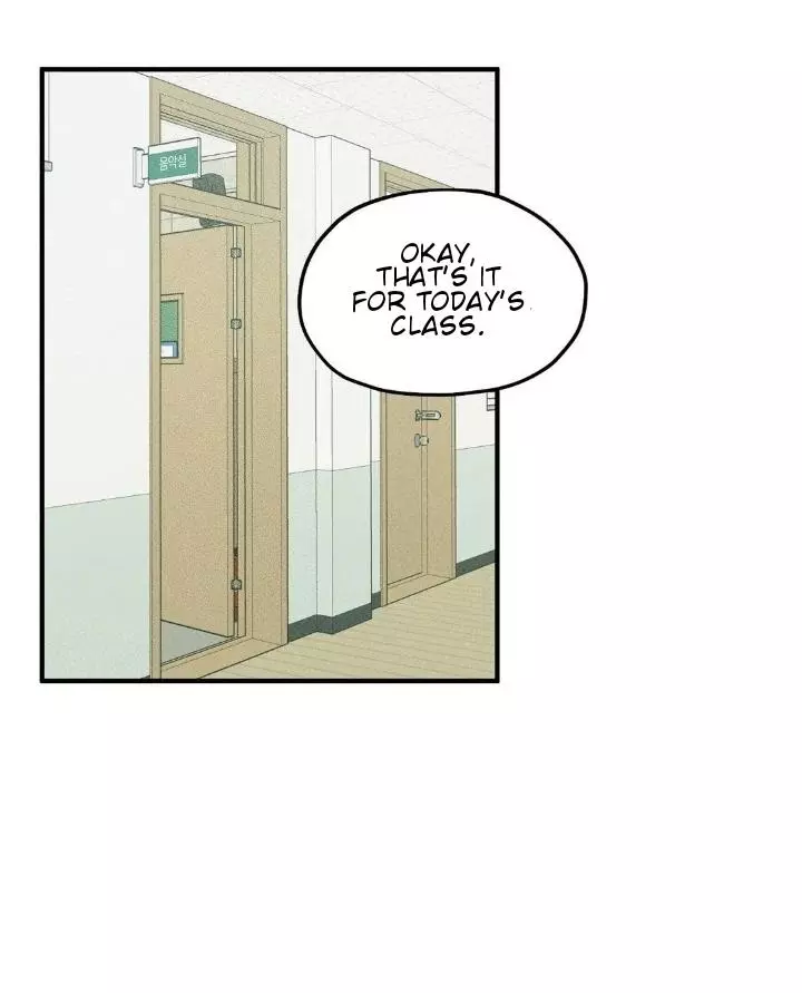 Error Detected Chapter 19 page 39