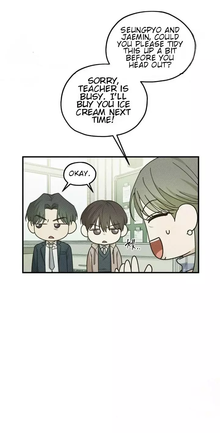 Error Detected Chapter 19 page 40