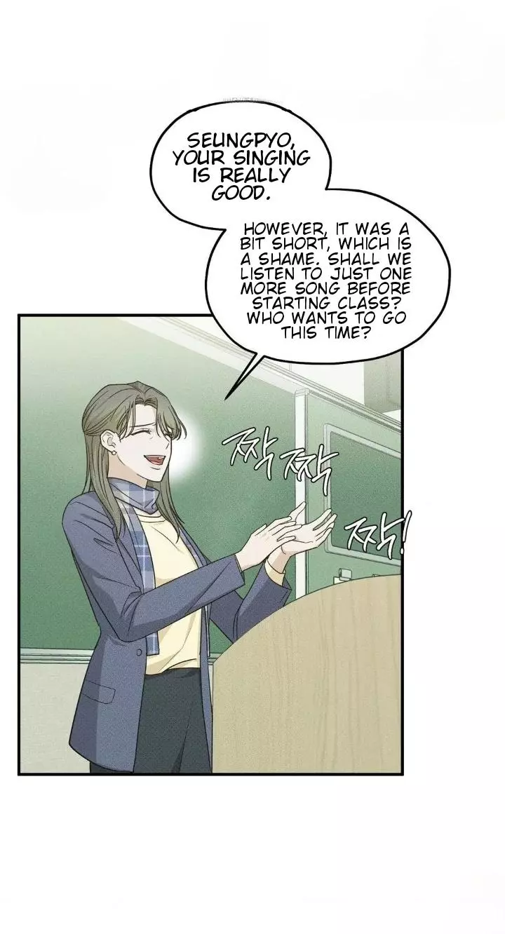 Error Detected Chapter 19 page 29