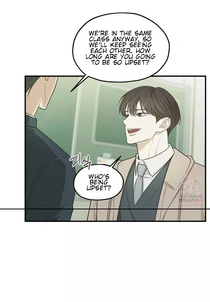 Error Detected Chapter 19 page 44