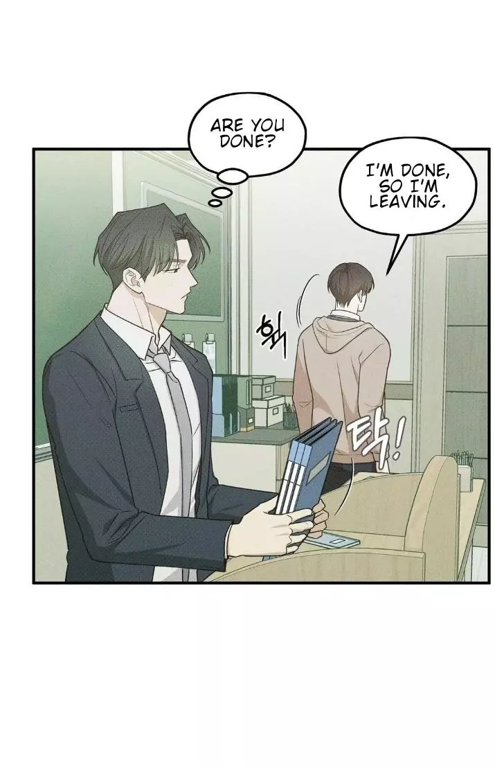 Error Detected Chapter 19 page 41