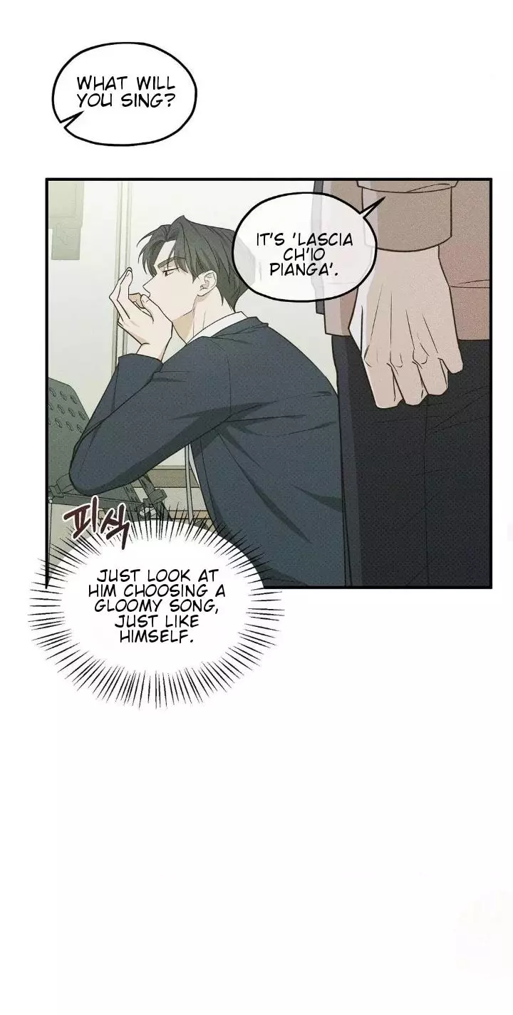 Error Detected Chapter 19 page 35