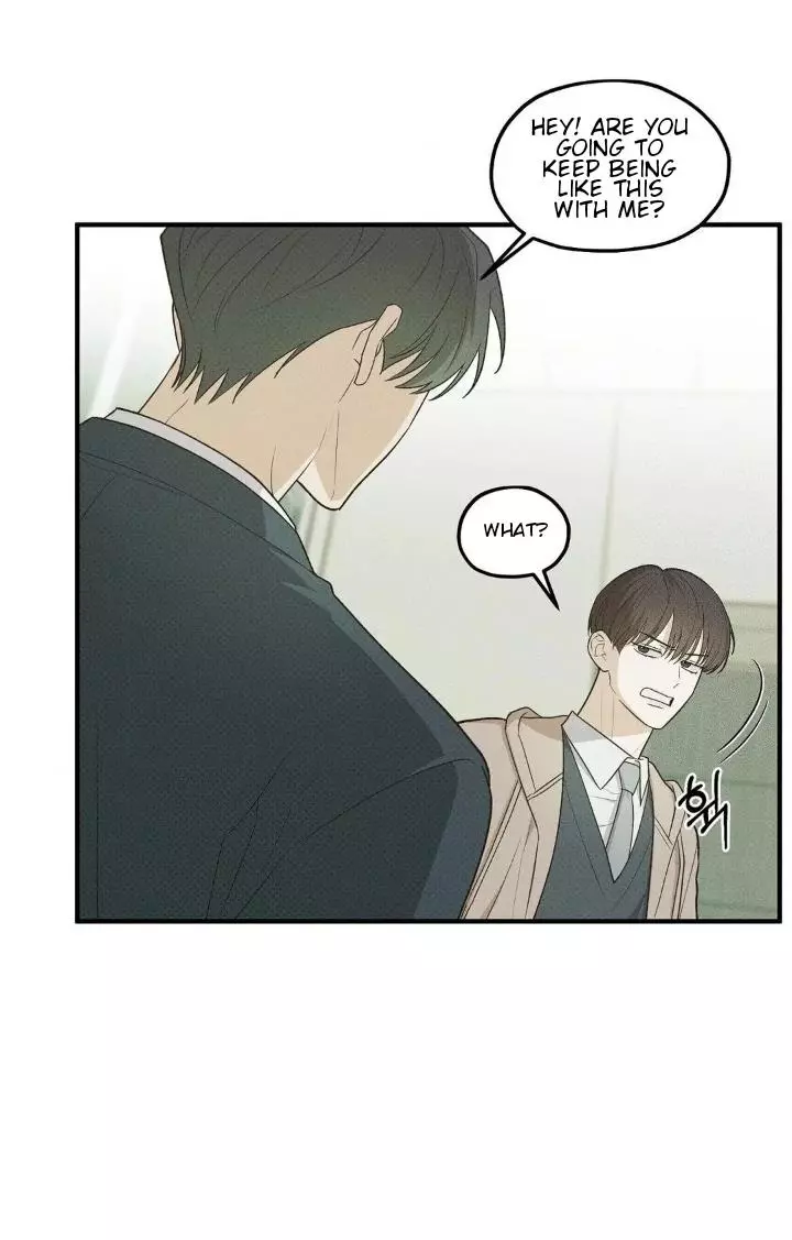 Error Detected Chapter 19 page 43
