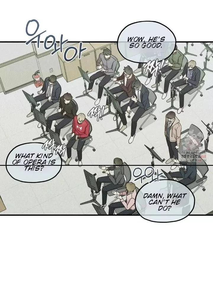 Error Detected Chapter 19 page 37