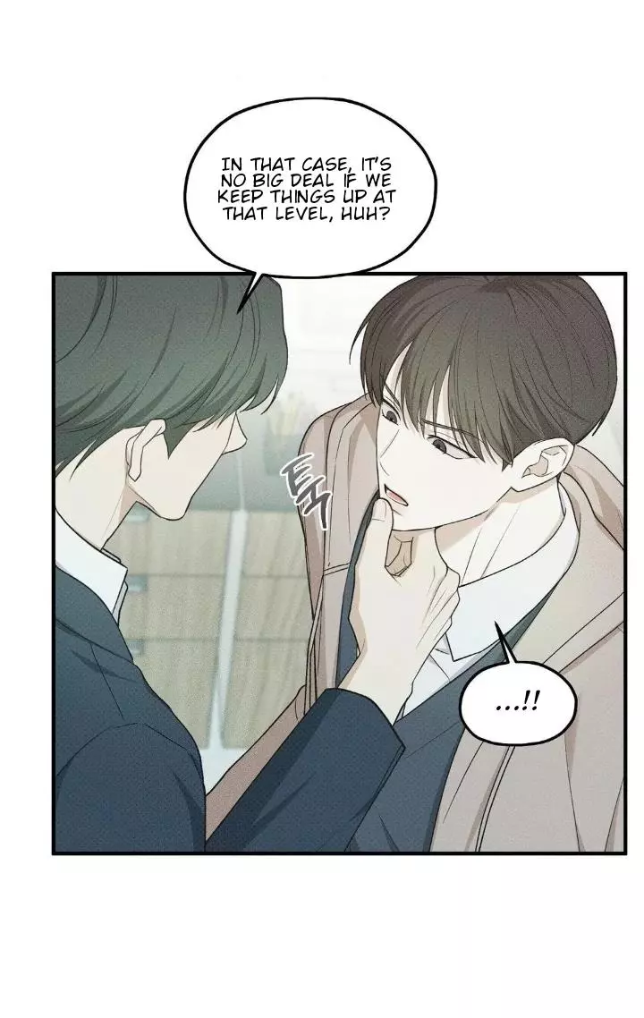 Error Detected Chapter 19 page 51