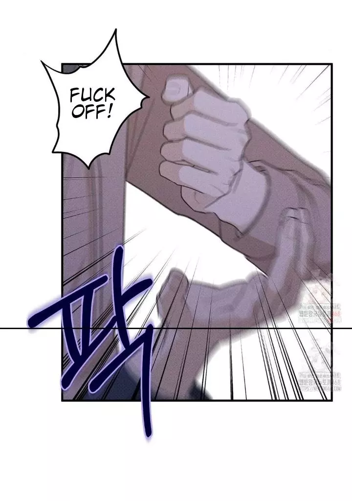 Error Detected Chapter 19 page 52