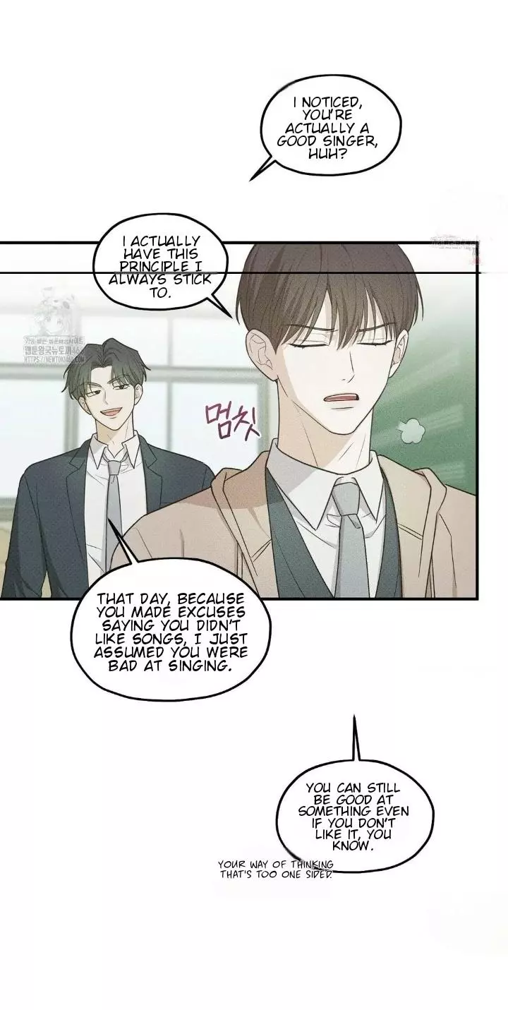 Error Detected Chapter 19 page 42
