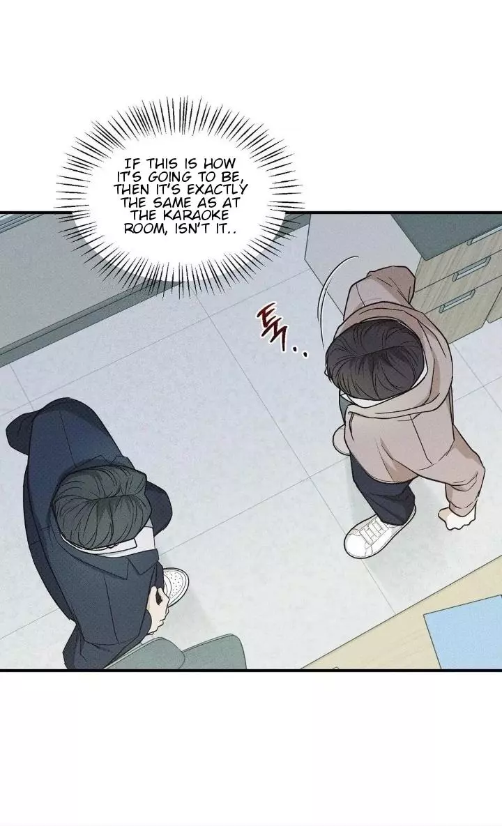Error Detected Chapter 19 page 47