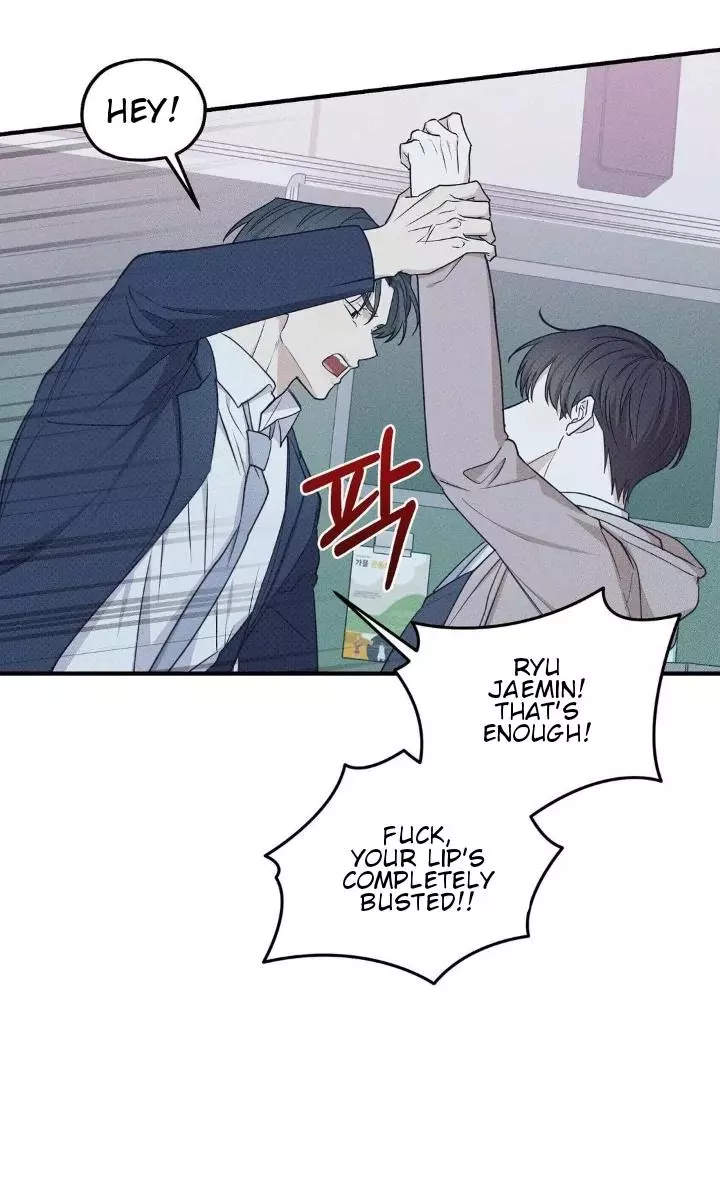 Error Detected Chapter 19 page 54