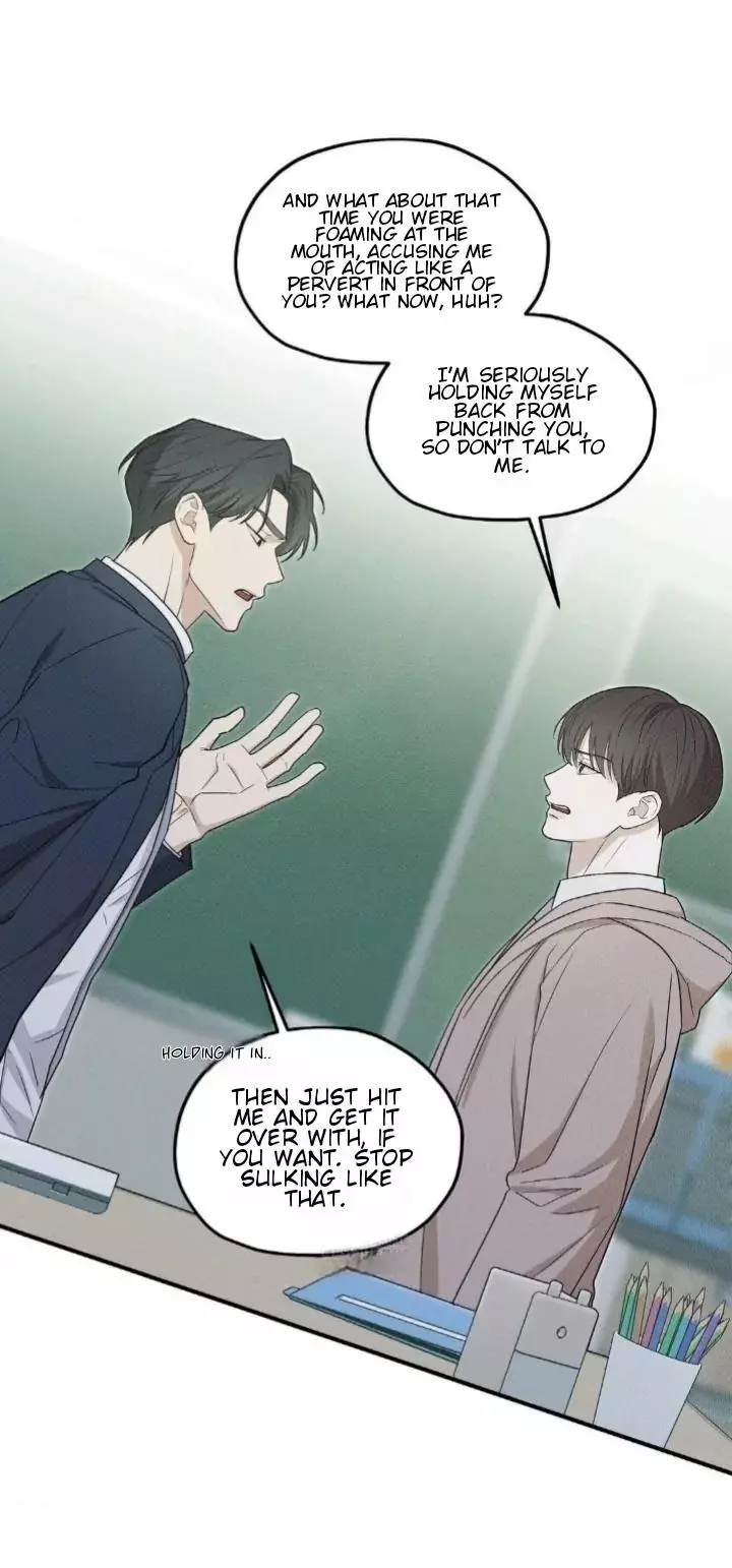 Error Detected Chapter 19 page 45