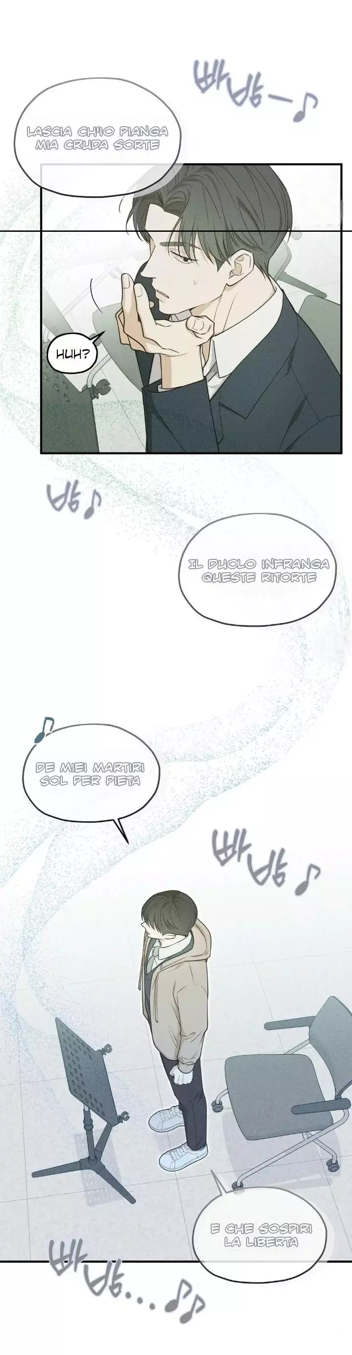 Error Detected Chapter 19 page 36