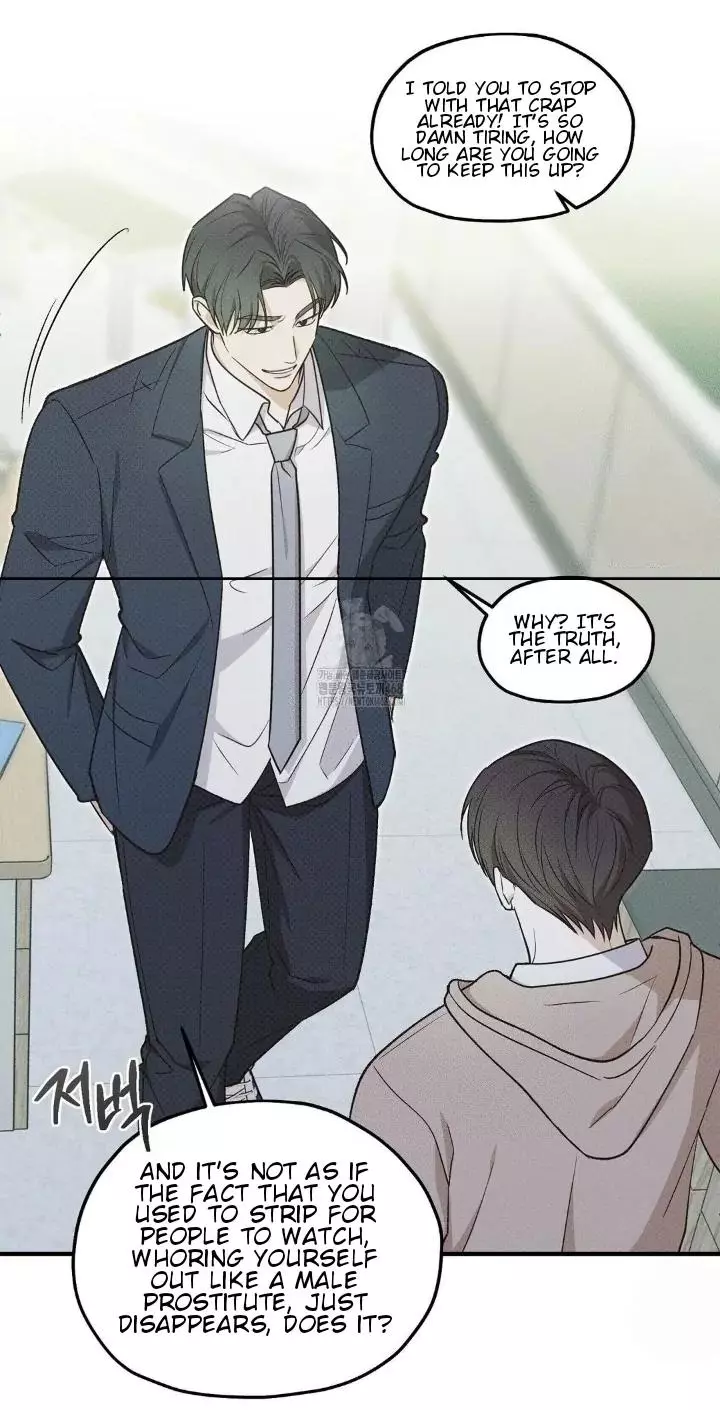 Error Detected Chapter 19 page 50