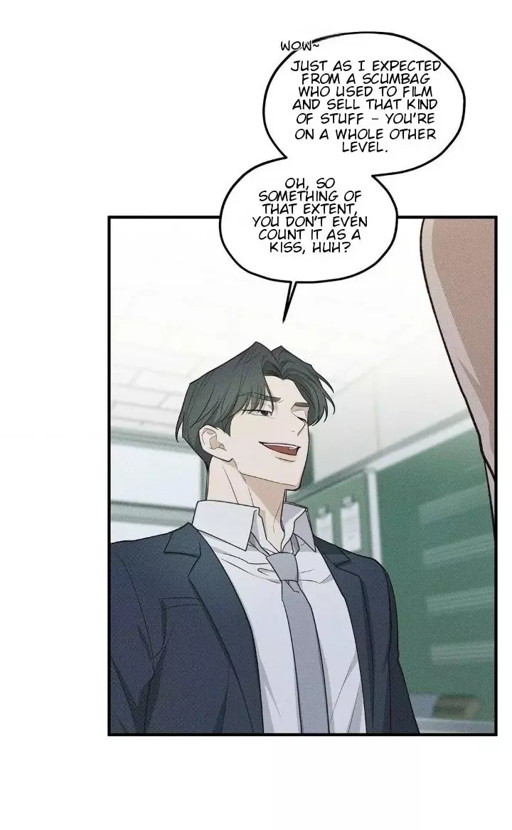 Error Detected Chapter 19 page 49