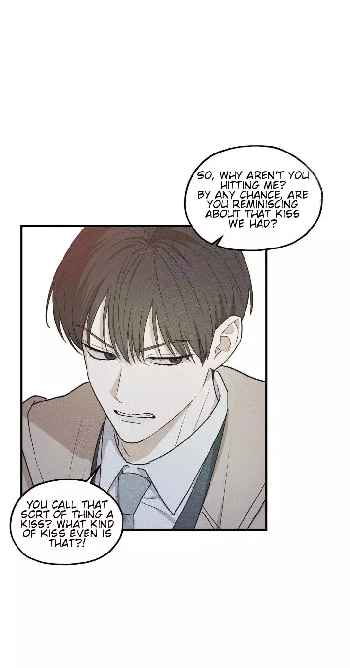 Error Detected Chapter 19 page 48