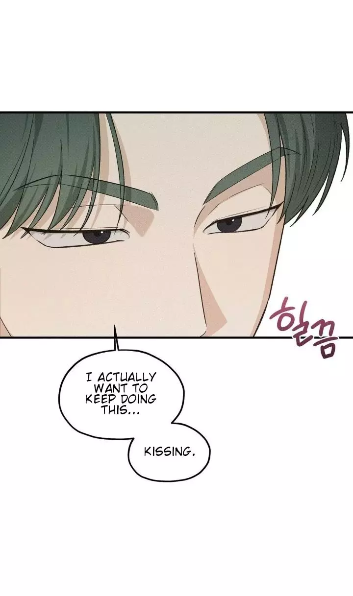 Error Detected Chapter 19 page 62