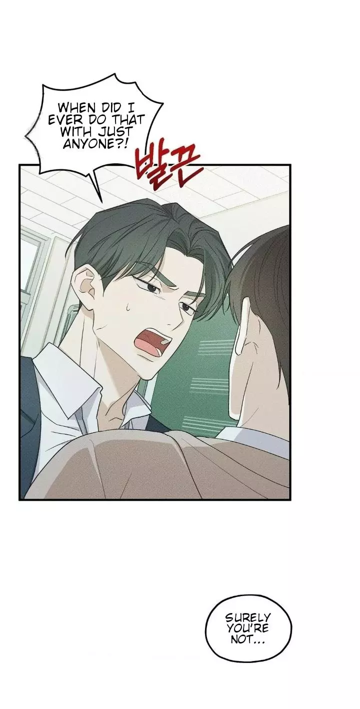 Error Detected Chapter 19 page 57