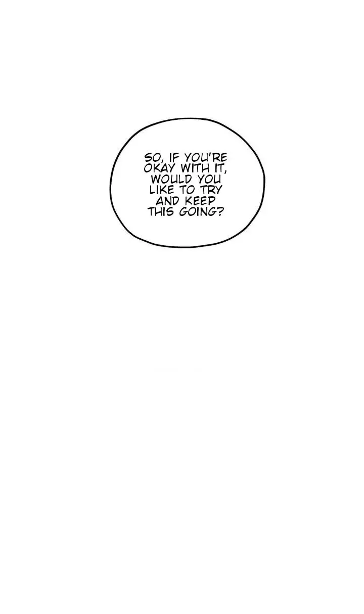 Error Detected Chapter 19 page 63