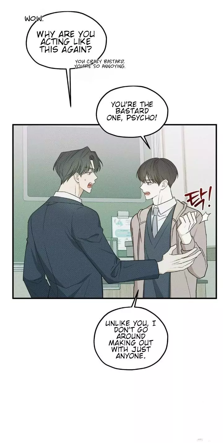 Error Detected Chapter 19 page 56