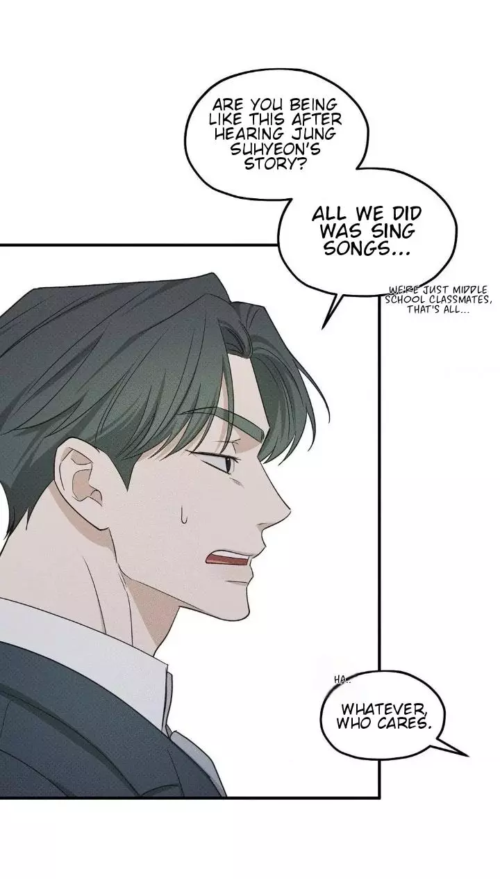 Error Detected Chapter 19 page 58