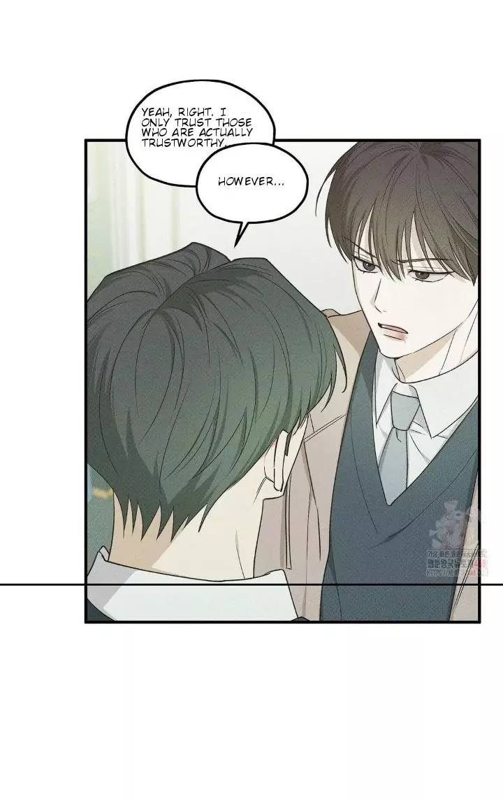 Error Detected Chapter 19 page 61