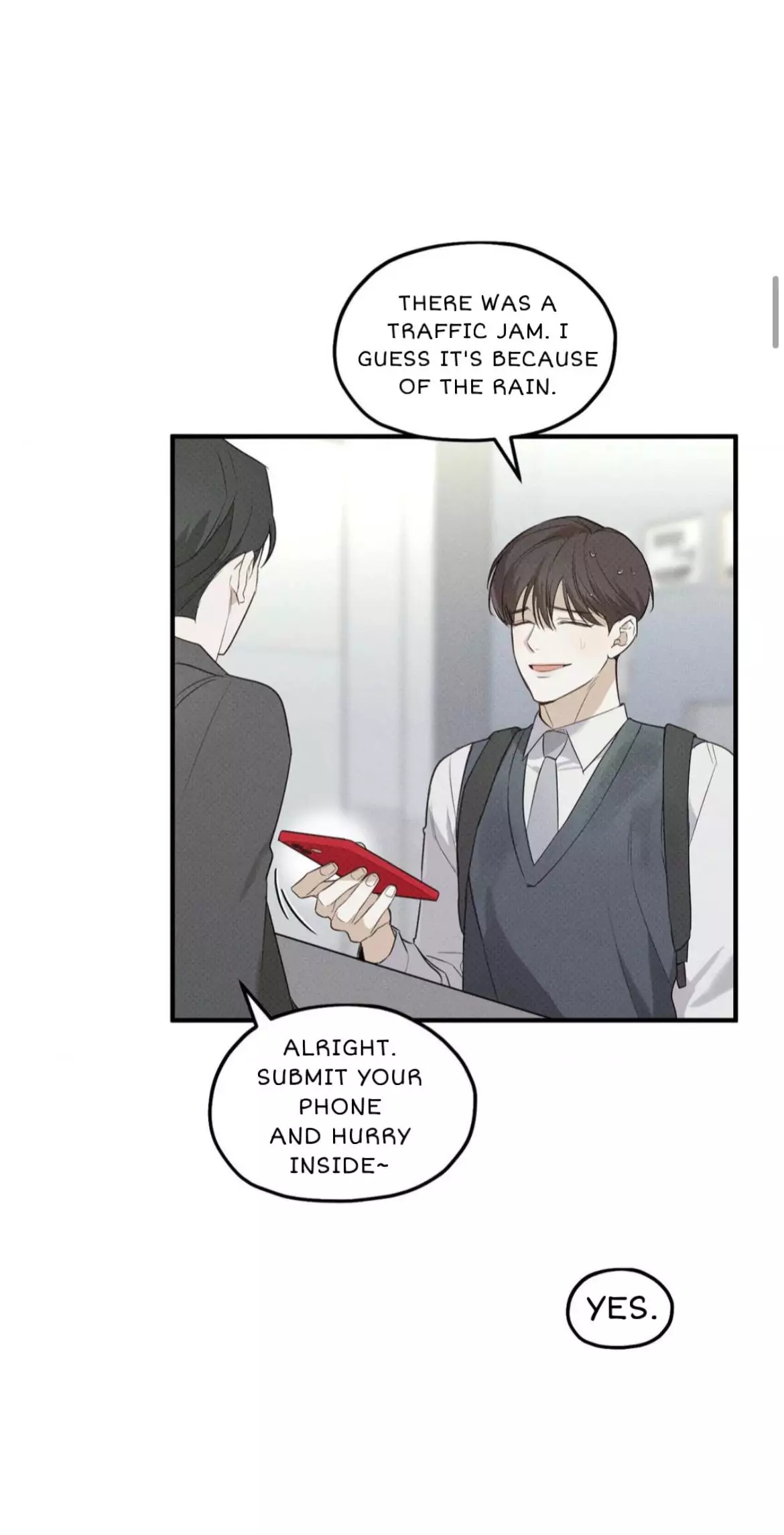 Error Detected Chapter 2 page 3