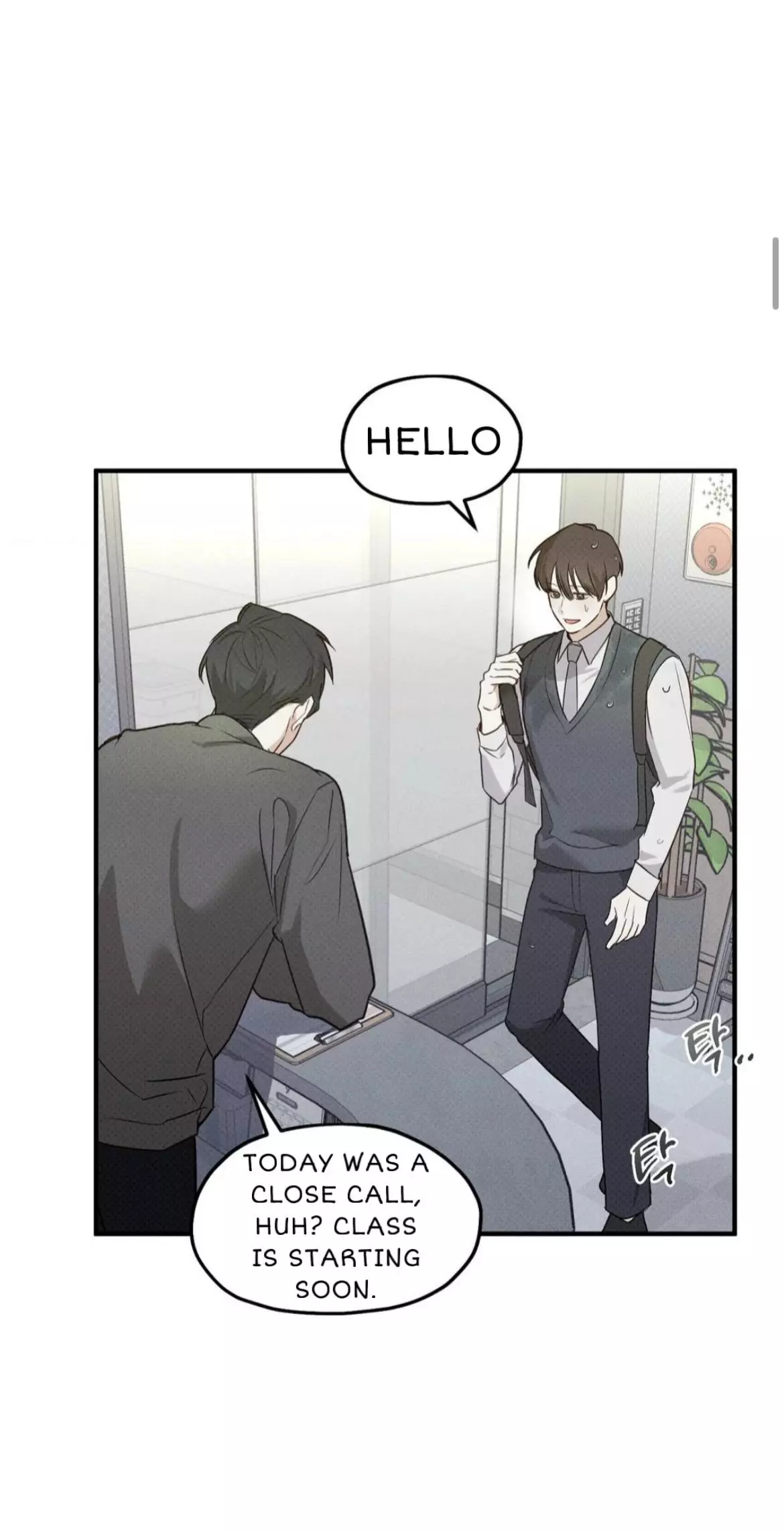 Error Detected Chapter 2 page 2