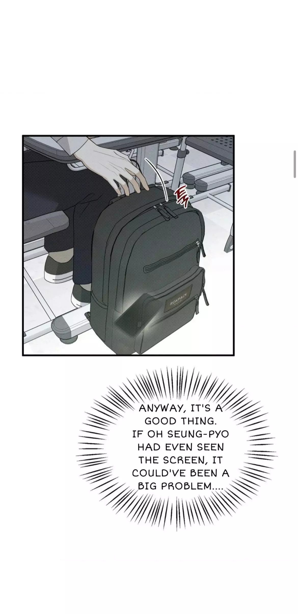 Error Detected Chapter 2 page 7