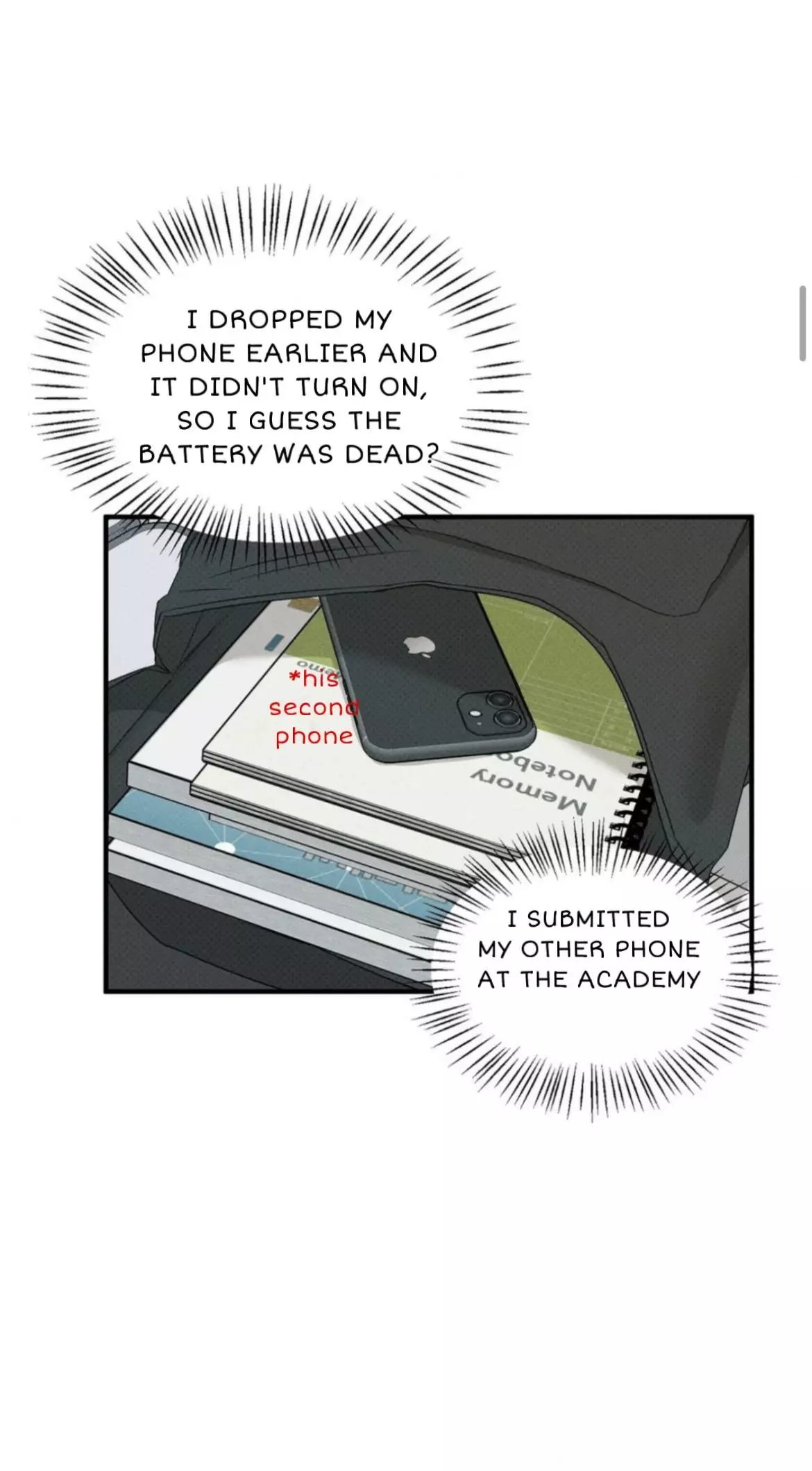 Error Detected Chapter 2 page 6