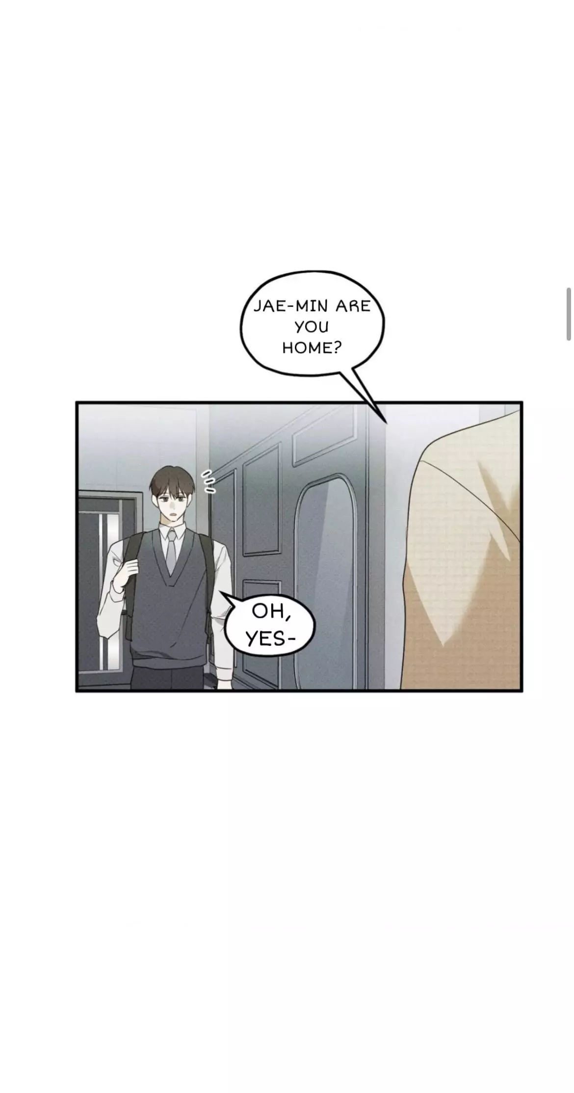 Error Detected Chapter 2 page 9