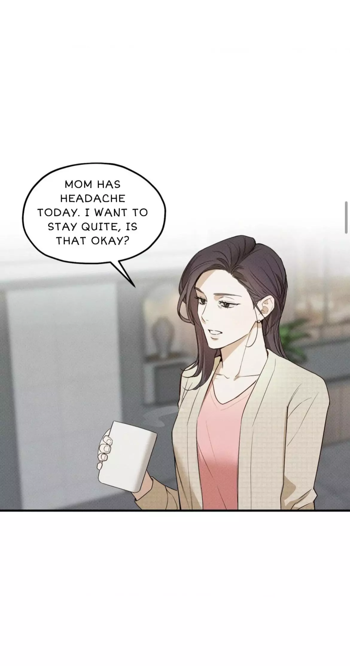 Error Detected Chapter 2 page 10