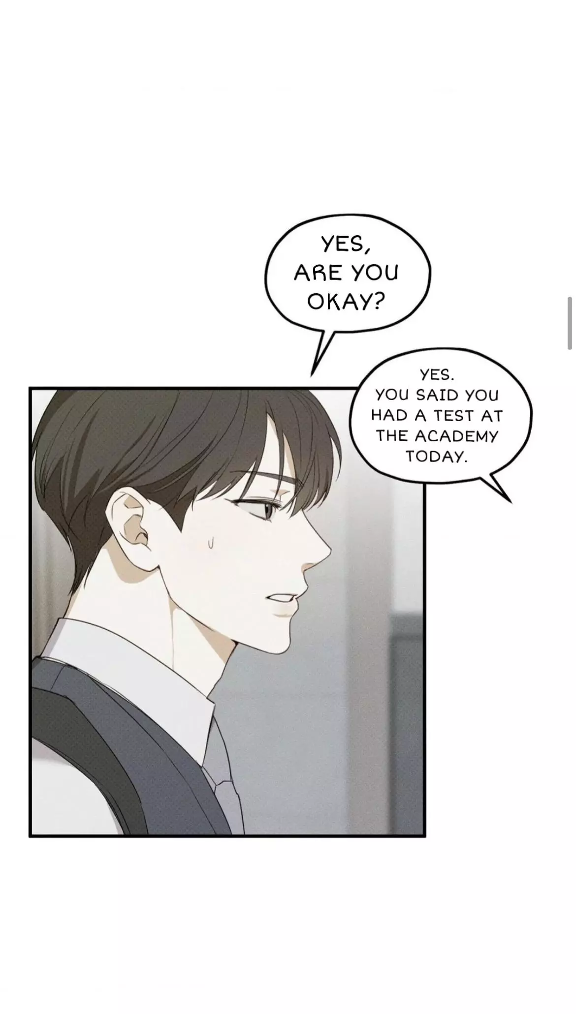 Error Detected Chapter 2 page 11
