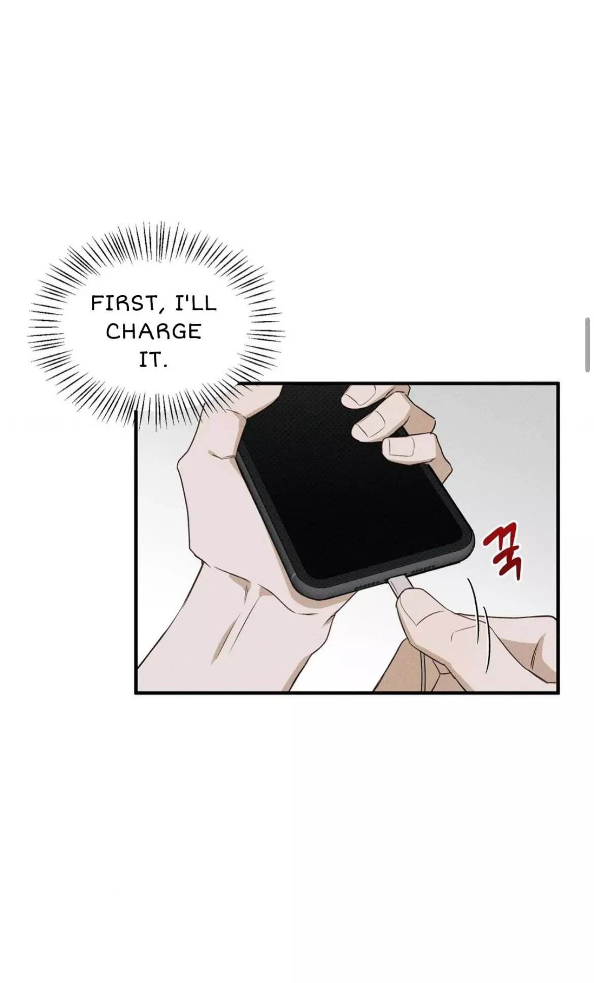 Error Detected Chapter 2 page 15