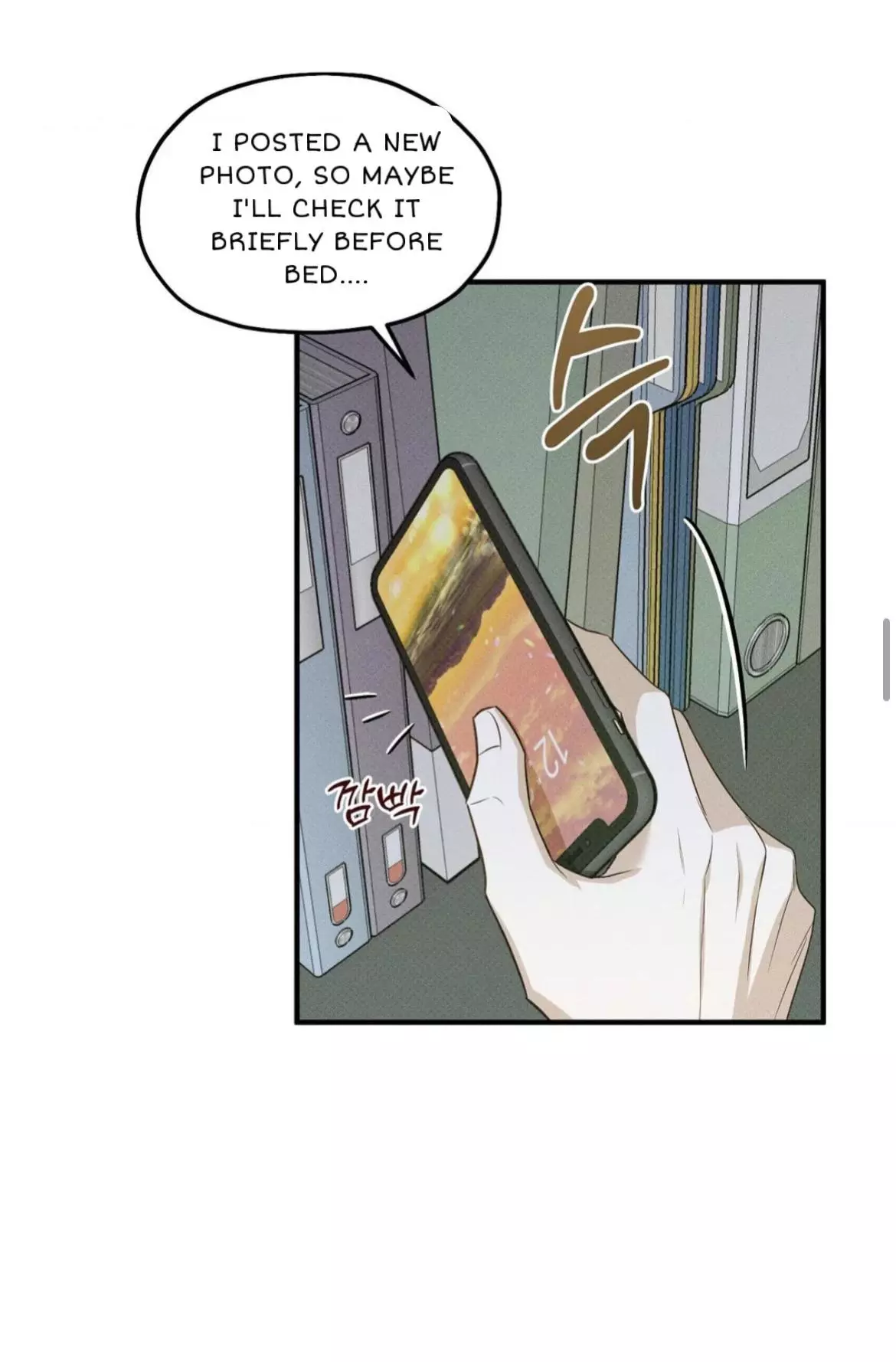 Error Detected Chapter 2 page 19