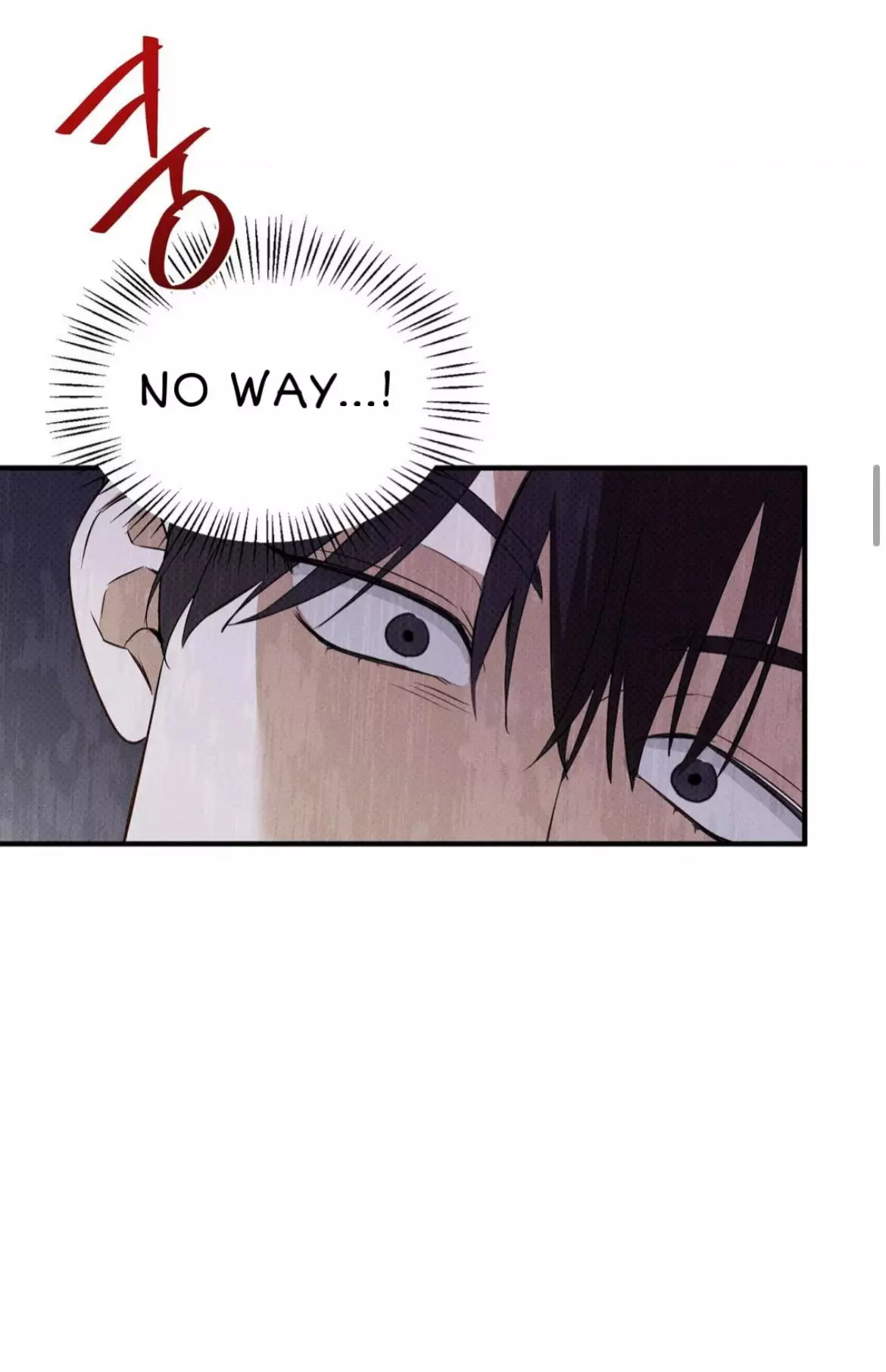 Error Detected Chapter 2 page 21