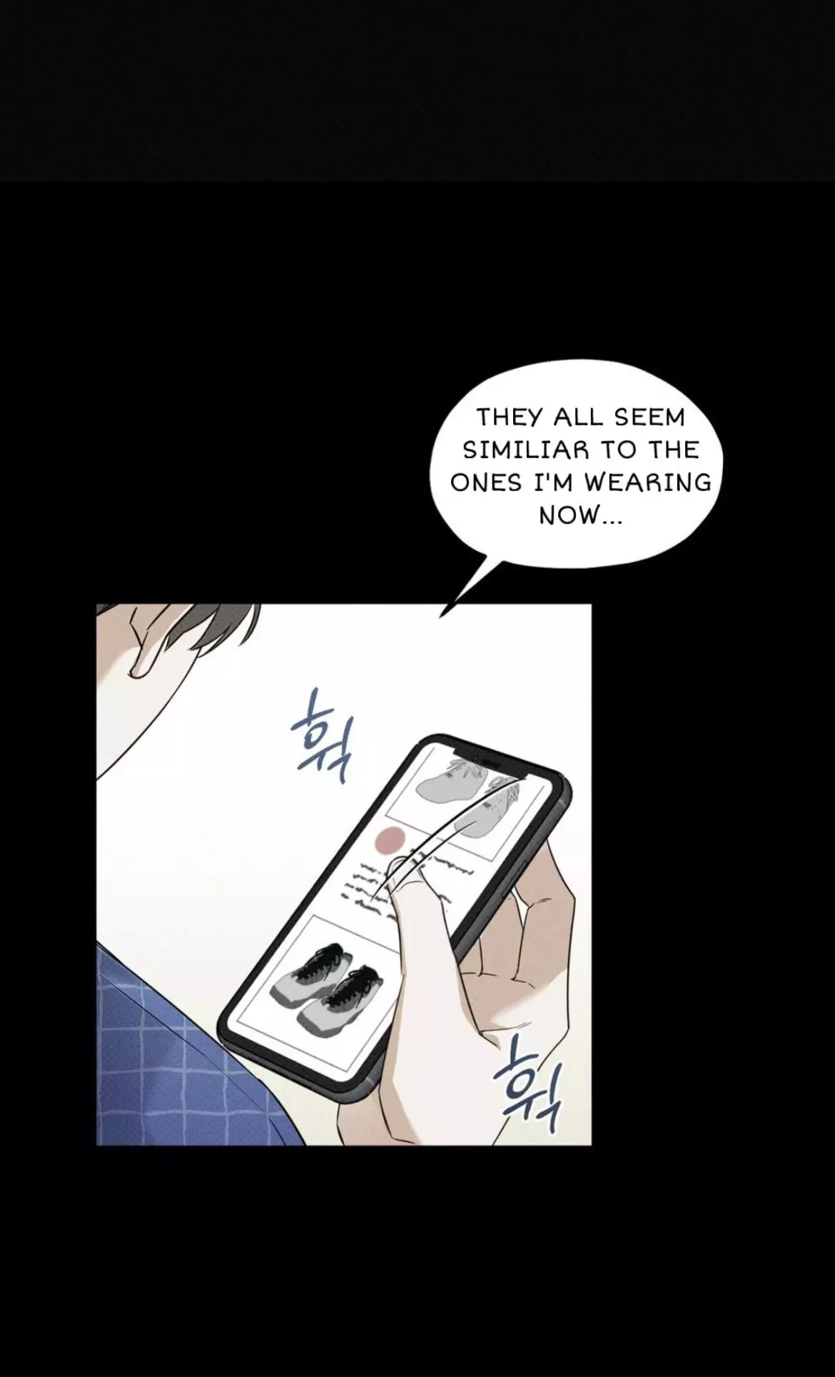 Error Detected Chapter 2 page 41