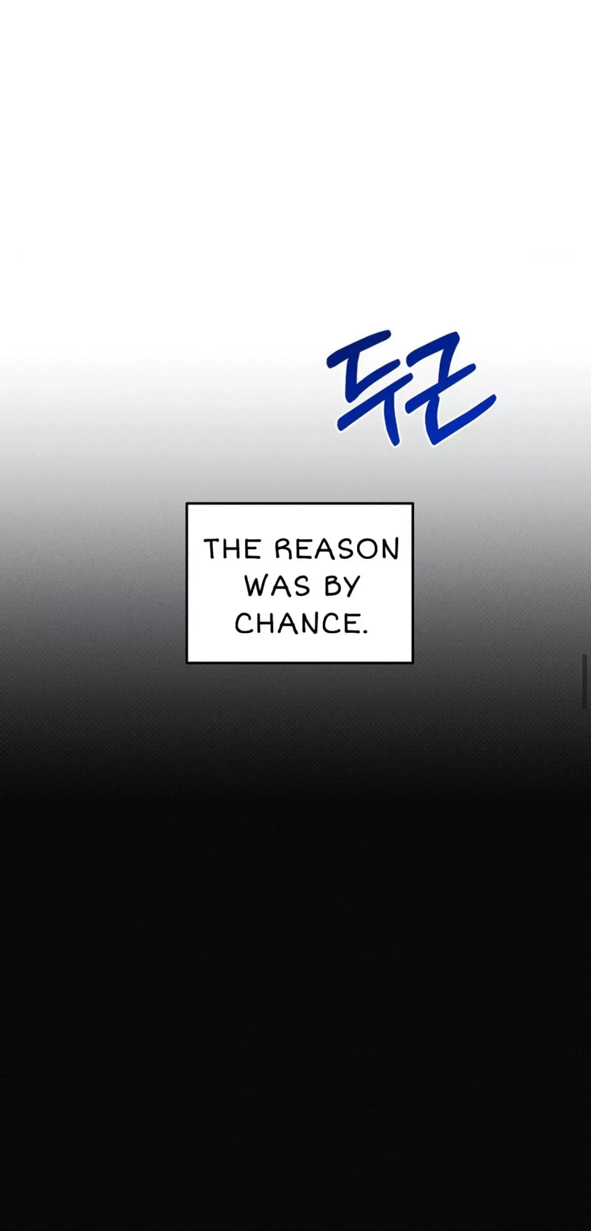 Error Detected Chapter 2 page 34