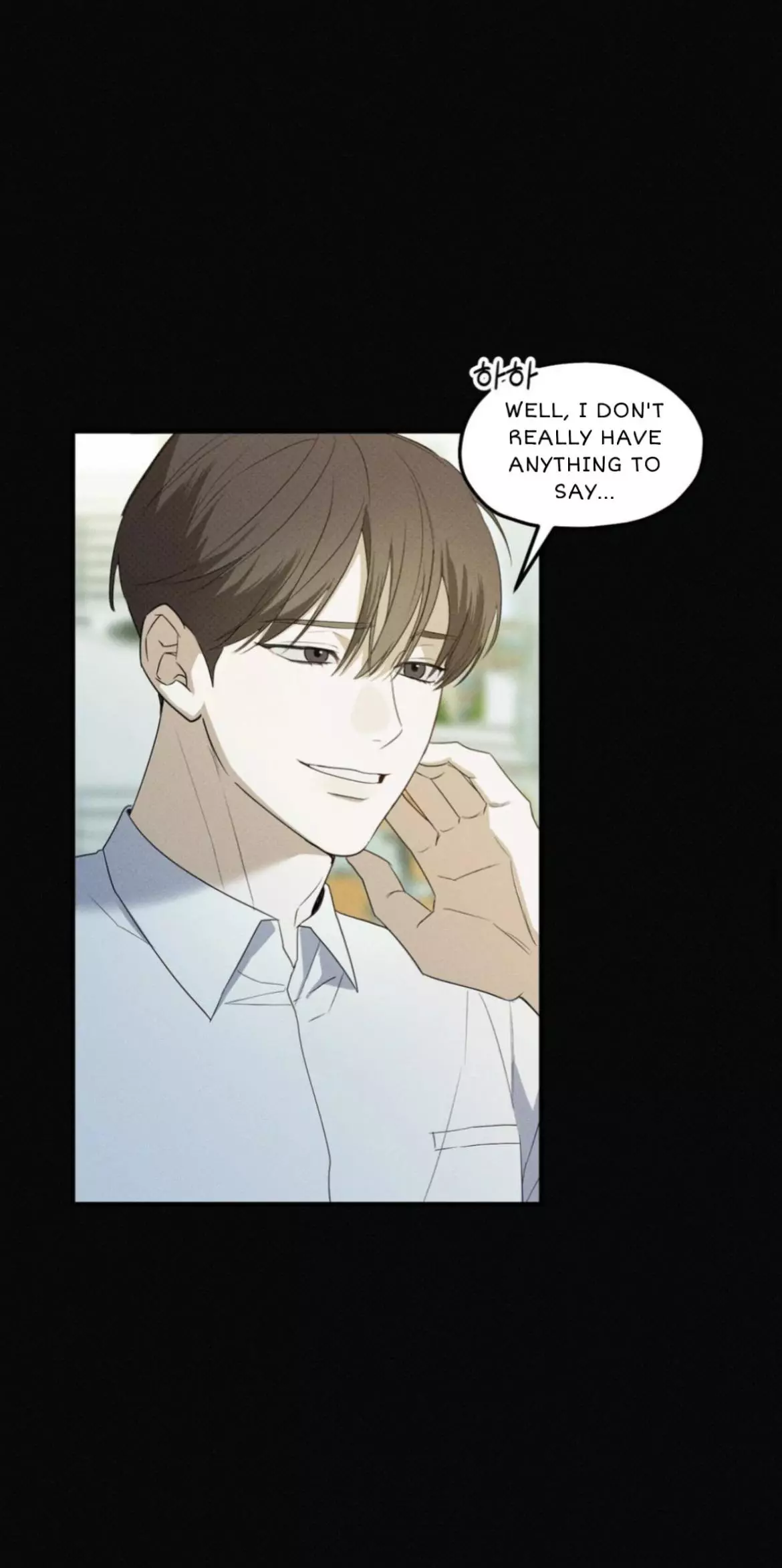 Error Detected Chapter 2 page 36