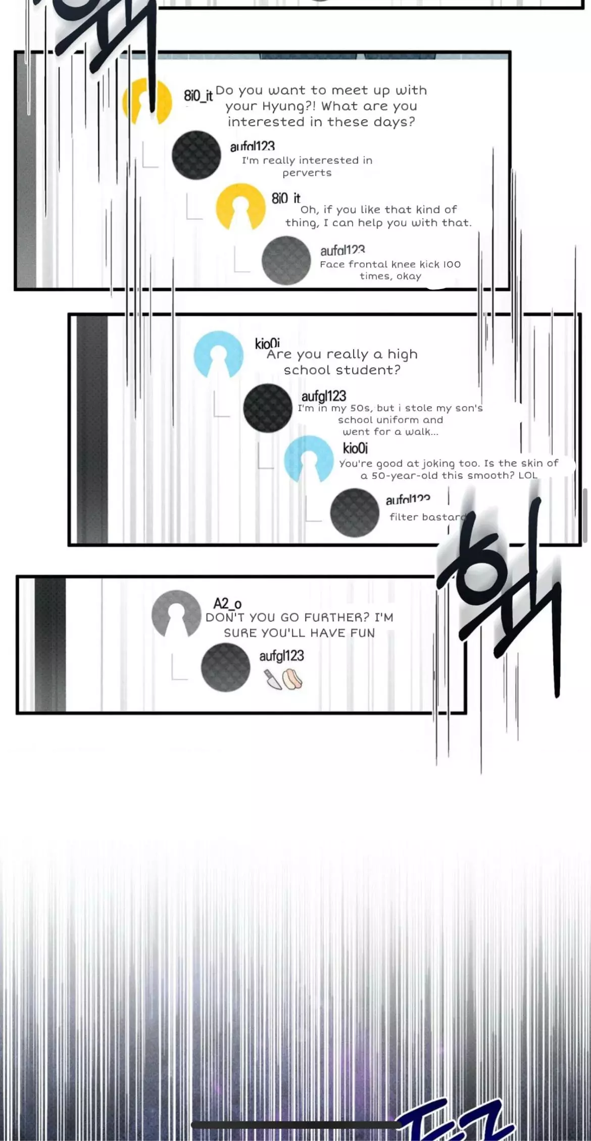 Error Detected Chapter 2 page 32
